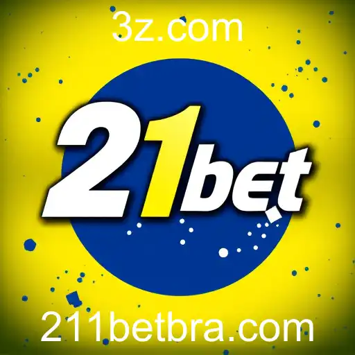 A Ascensão e Regulação do 211bet no Mercado Brasileiro