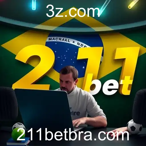 Expansão dos Jogos Online no Brasil