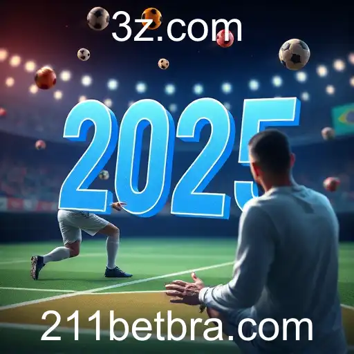 A Evolução dos Sites de Jogos Online em 2025