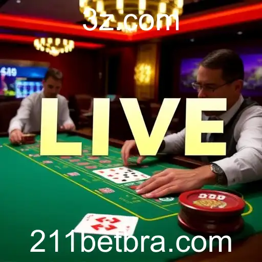 A Evolução dos Jogos Online em 2025