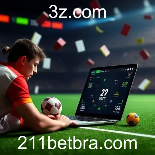 Expansão do Mercado de Jogos Online em 2025