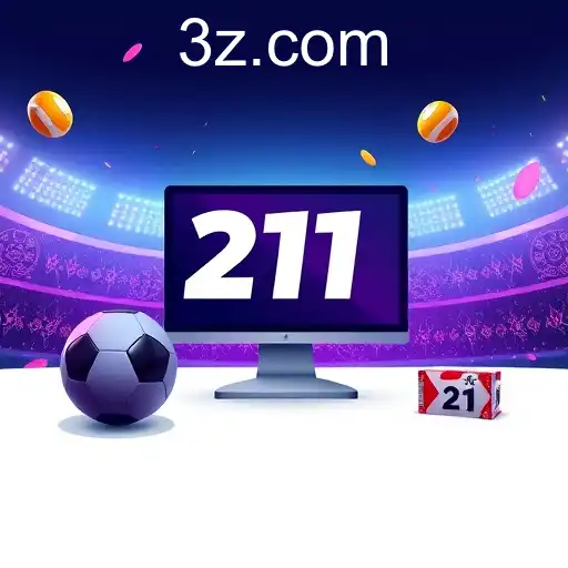 Evolução e Desafios do Jogo Online em 2025