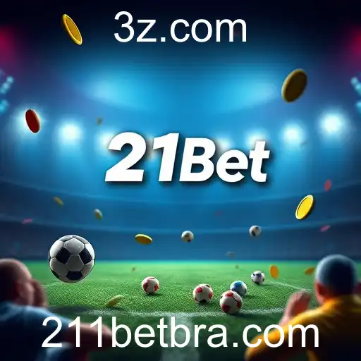 211Bet e o Crescimento dos Jogos Online em 2026