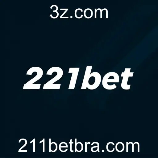 Crescimento dos Jogos de Apostas em 2025