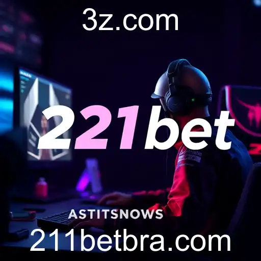 O Crescimento dos Jogos Online em 2025