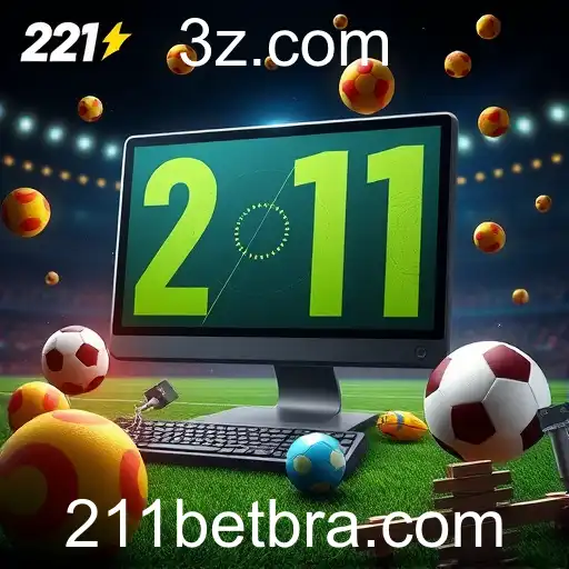 Crescimento do Mercado de Jogos Online no Brasil