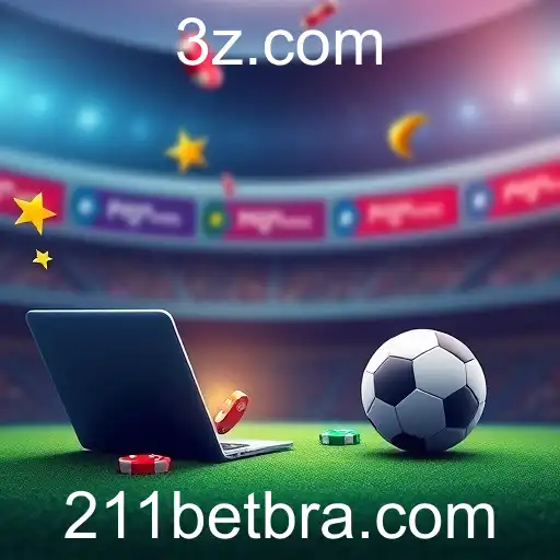 O Impacto das Novas Regulamentações no Setor de Jogos Online