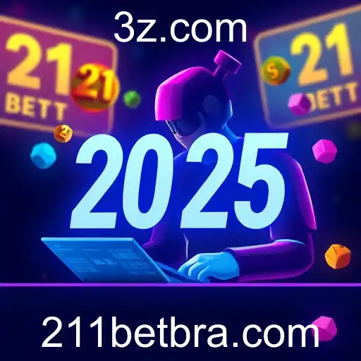 O Impacto do Crescimento dos Jogos Online em 2026