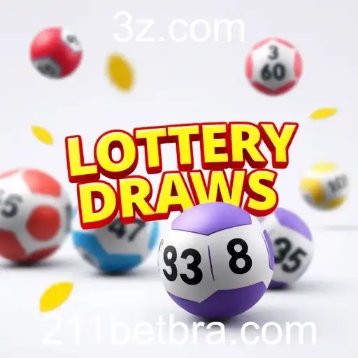 O Crescimento do Mercado de Apostas Online no Brasil