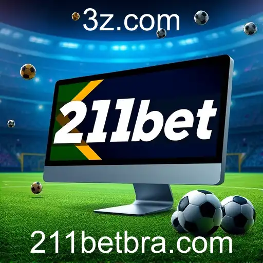 A Popularidade Crescente dos Sites de Apostas no Brasil