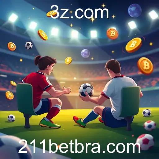 Expansão do Mercado de Jogos Online em 2025