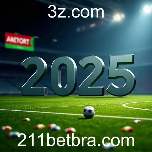 A Ascensão dos Sites de Jogos Online em 2025