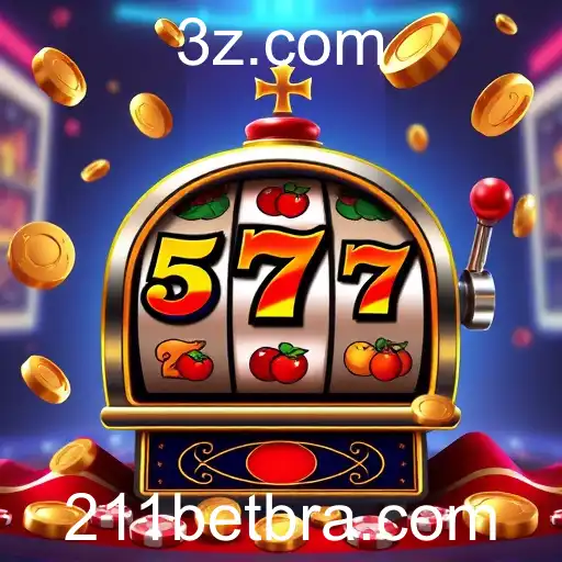 Tendências e Debates no Mundo dos Jogos em 2026